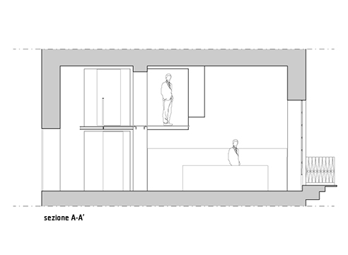 026 | Casa EB * Architettura = OfficineMultiplo