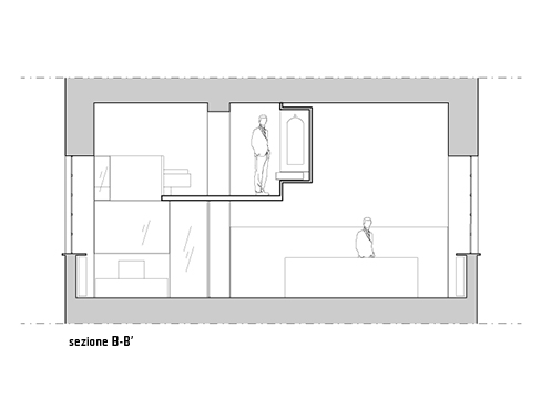 027 | Casa EB * Architettura = OfficineMultiplo