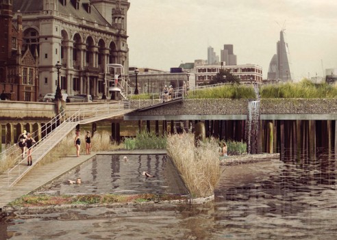Thames-Bath-Project-by-Studio-Octopi_dezeen_ss