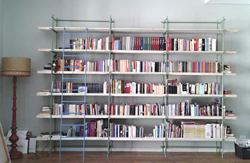 05_libreria_tondino.jpg